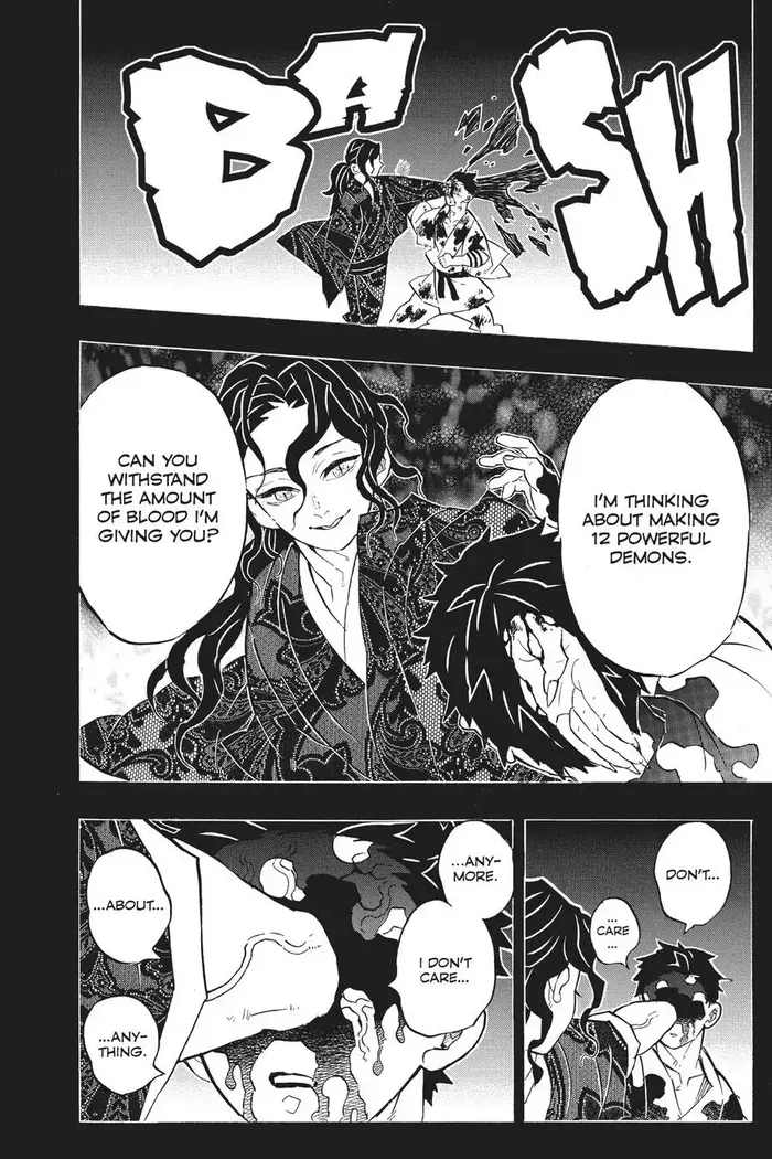 Demon Slayer Chapter 155 image 18_optimized